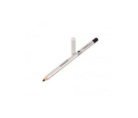 Divna Perfilador Ojos Nº6 Verde Esmeralda