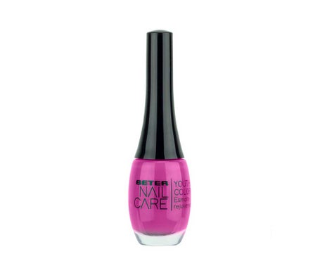 Beter Nail Youth 92 Empower Up 11ml