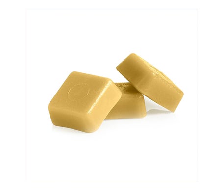 Starpil Cera Baja Fusión Oro 1kg