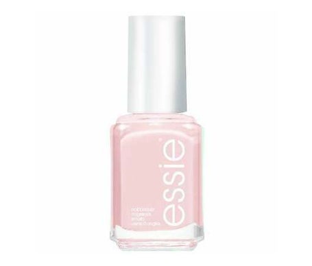 Essie Color de Uñas Nro 13 Mademoiselle 13,5ml