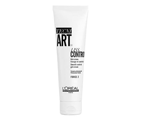 L'oréal L'oreal Tecni Art Liss Control 150Ml