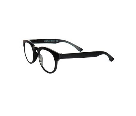 Farmamoda Gafas Alliance 1ud
