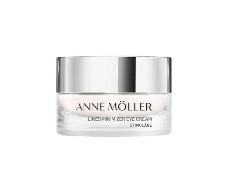 Anne Moller Stimulâge Lines Minimizer Eye Cream 15ml