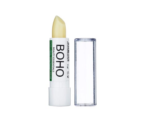 Boho Stick Labial Aloe 4g