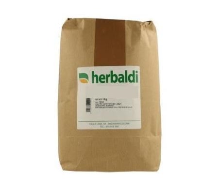 Herbaldi Té Blanco Pai Mu Tan 1000g