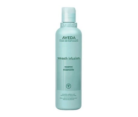 Shampoo Aveda per infusioni lisce 250ml