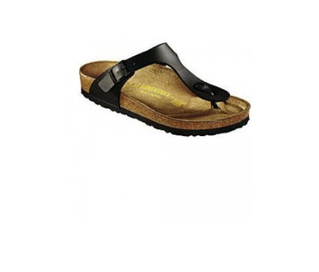 BIRKENSTOCK - Ofertas y descuentos de productos | PromoFarma