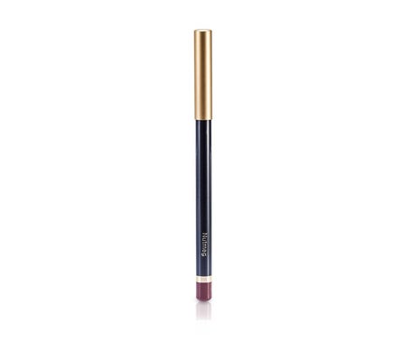 Jane Iredale Lip Pencil Lápiz de Labios Nutmeg 1,1g