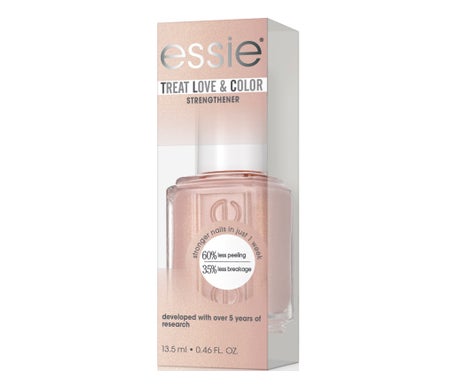 Essie Esmalte de Uñas Treat Love&Color 7 Tonal Taupe 13,5ml