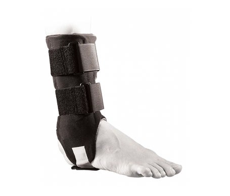 Ach Thermo Tobillera Sober Talla 2 1ud