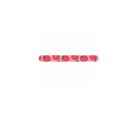 Disna Limas Decoradas