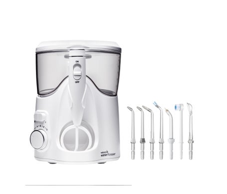 Gsa Healthcare Irrigador Waterpik Ultra Plus WP-160 1ud