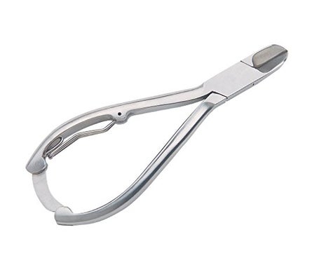 Estipharm Pinc/Ong Acero Inoxidable Ex-For14Cm