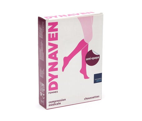 B/Dynaven2 Sem/Opaq Af Grey S N