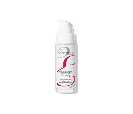Embryolisse Lift Sérum 30ml