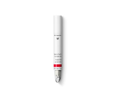Dr Hauschka Stick Nim para Uñas 3ml