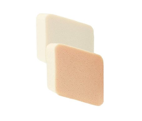 Beter Kit Esponja Maquillaje Latex 2uds