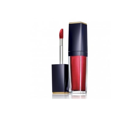 estee lauder lipstick 311