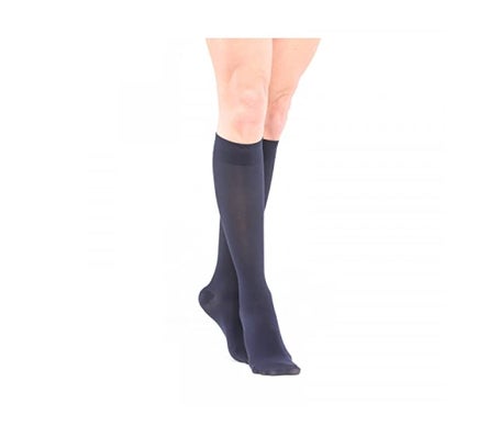 Gibaud Ch/Venactif2 Douceur Noir L2