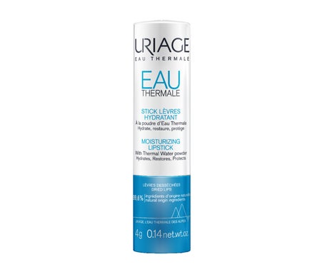 Uriage Stick Labial Protector 4g
