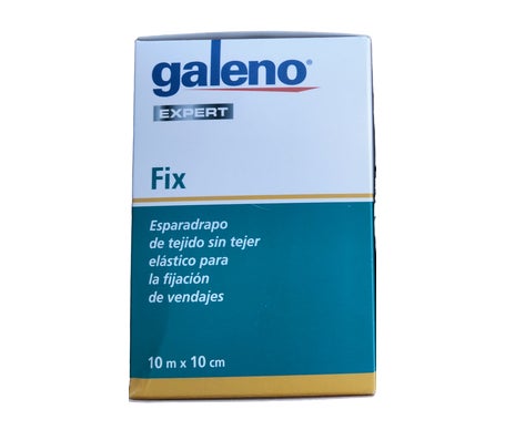 Galeno Expert Fix 10mx10cm