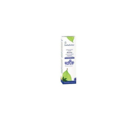 Esential Aroms Aceite Vegetal de Ricino 100ml