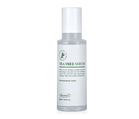 Benton Tea Tree Sérum 70 ml