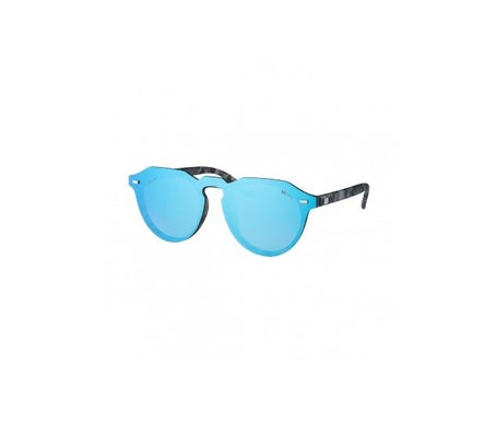 Iaview Gafas Sol Hexaflat 1654 Dgryblm 1 ud