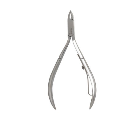 Vitry Alicate para Pieles 1ud