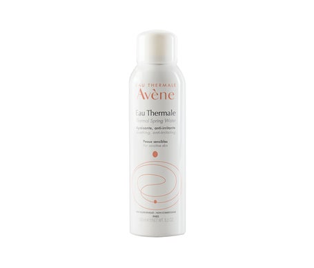 Avène Agua Termal 150ml