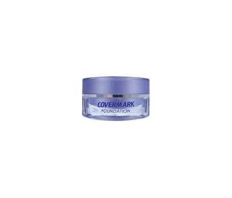Covermark Classic Fond de Teint 15ml