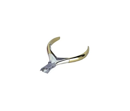 Beter Alicate Pieles Colecion Glowy