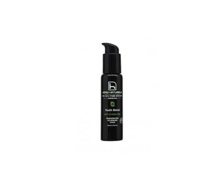 Homo Naturals Youth Blend gel 50ml