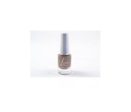 Barniz Innoxa - Color de uñas de alta tolerancia - Lunar