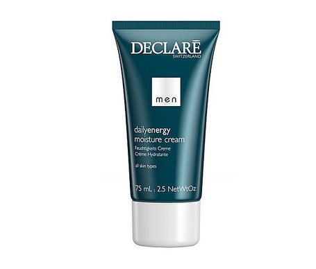 Declaré Dailyenergy Moisture Cream 75ml