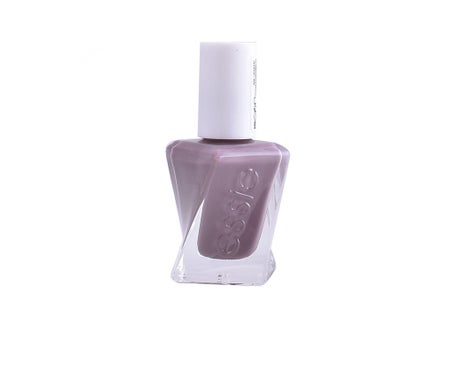 Essie Esmalte de Uñas N70-Take Me To Thread 13.5ml