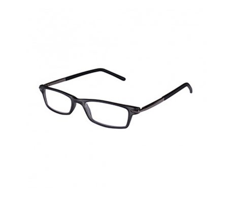 Farline Kiev Gafas de Lectura +0.00 1ud