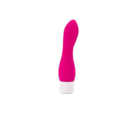 Platanomelón Ola Vibrador Vaginal