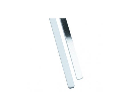 Djo Attel Finger Alumous 2 X23