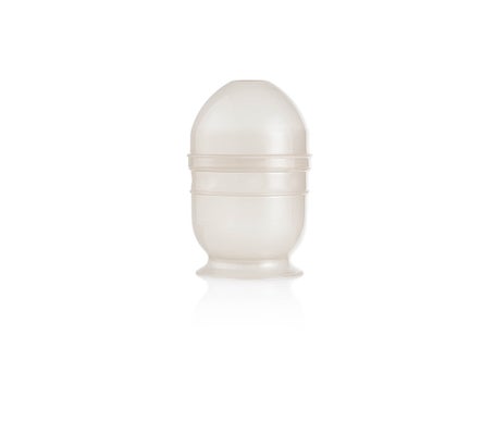 Xanitalia Pro Coctelera 300ml