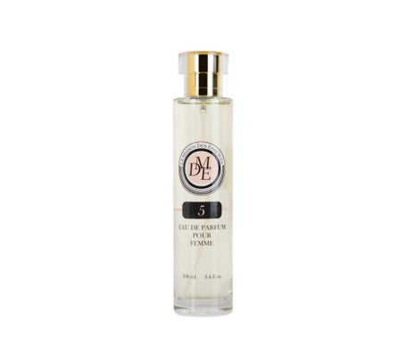 La Maison des Essences Perfume Mujer N. 5 100ml