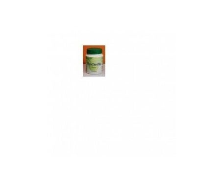 Phytoitalia Phytoclorofilla 60 caps | Natural Doctor