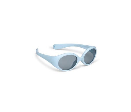 Loring Gafas de Sol Infantiles Sky