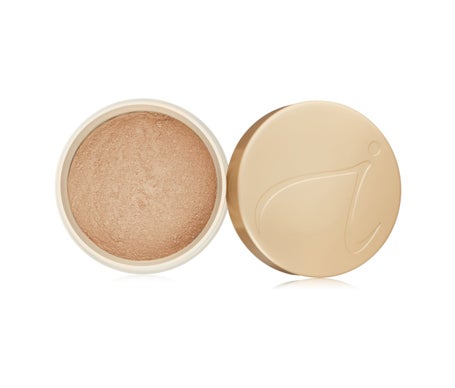 Jane Iredale Amazing Base Polvo Suelto Natural 10,5g