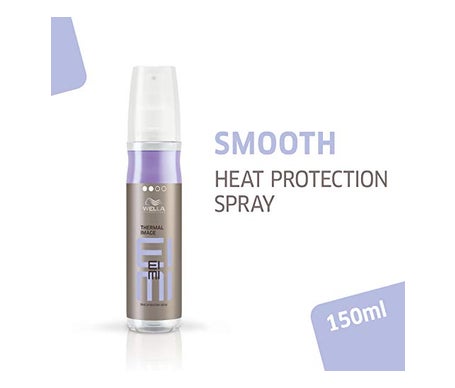 Wella Eimi Thermal Image 150ml