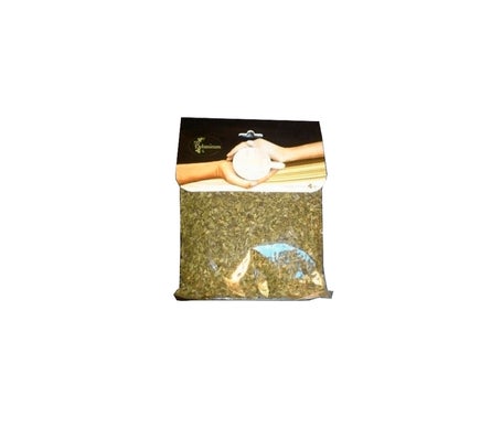 Botanicum Eucalipto Hoja 90g