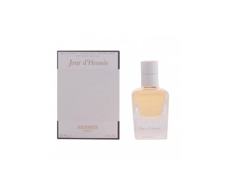 hermes perfume 30ml