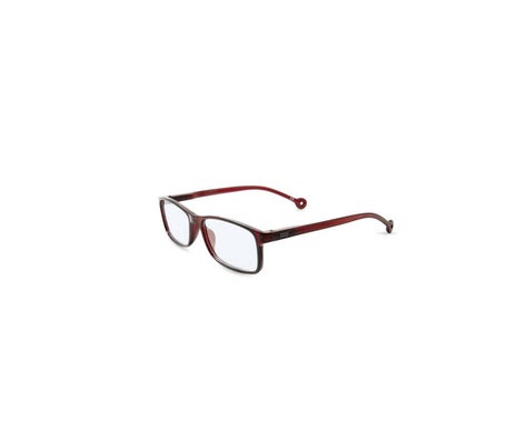 Parafina Gafas Tamesis Volcano +1.00 1ud