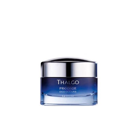Thalgo Prodige Dels Oceans La Creme 50 Ml