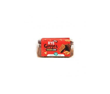 Terrasana Sirope de Arce Puro Grado A 250ml